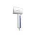 Panasonic 1300W Rapid Start Handheld Garment Steamer | NI-GHD015