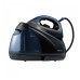 Panasonic Anti-calc Steam Generator Iron for Quick Professional-level Ironing | NI-GT200ASK