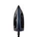 Panasonic Anti-calc Steam Generator Iron for Quick Professional-level Ironing | NI-GT200ASK