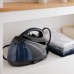 Panasonic Anti-calc Steam Generator Iron for Quick Professional-level Ironing | NI-GT200ASK