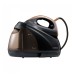 Panasonic Anti-calc Steam Generator Iron for Quick Professional-level Ironing | NI-GT500NSK