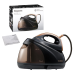 Panasonic Anti-calc Steam Generator Iron for Quick Professional-level Ironing | NI-GT500NSK