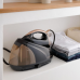 Panasonic Anti-calc Steam Generator Iron for Quick Professional-level Ironing | NI-GT500NSK