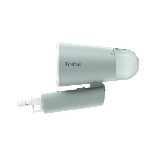 Tefal Origin Travel Handheld Garment Steamer | DT1034