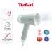 Tefal Origin Travel Handheld Garment Steamer | DT1034