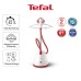 Tefal Pro Style One Garment Steamer | IT2440