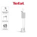 Tefal Origin Home Garment Steamer (2000W, 42g/min) | IT3280