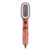 Tefal Pure Pop Handheld Garment Steamer (Coral Red) | DT2022