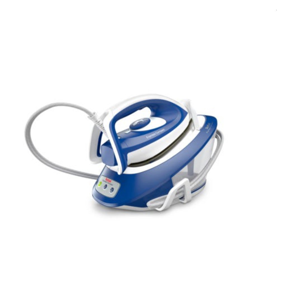 Tefal Express Compact Steam Generator Iron | SV7112