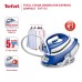 Tefal Express Compact Steam Generator Iron | SV7112