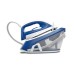 Tefal Express Compact Steam Generator Iron | SV7112