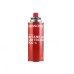 Pensonic CYLINDER GAS | PCG-1