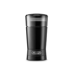 Delonghi 90g/12cups Coffee Grinder | KG200