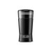 Delonghi 90g/12cups Coffee Grinder | KG200