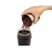 Delonghi 90g/12cups Coffee Grinder | KG200