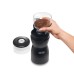 Delonghi 90g/12cups Coffee Grinder | KG40