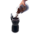 Delonghi 90g/12cups Coffee Grinder | KG40