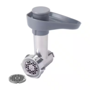 KENWOOD MULTIFOOD AND MEAT GRINDER | AT281