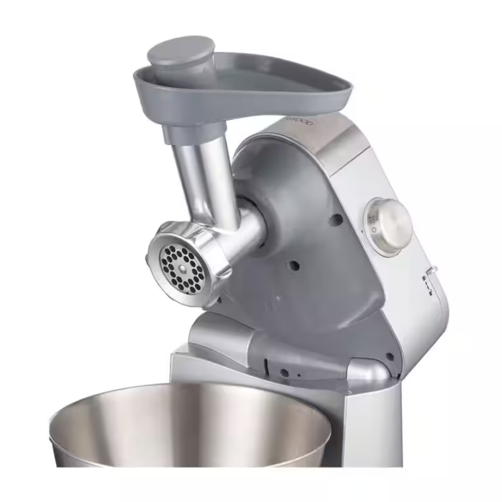 KENWOOD MULTIFOOD AND MEAT GRINDER | AT281