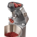 KENWOOD MULTIFOOD AND MEAT GRINDER | AT281