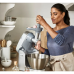 KENWOOD MULTIFOOD AND MEAT GRINDER | AT281