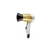 Cornell 1200W Foldable Hair Dryer | CHD-E1201W