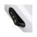 Cornell 1200W Foldable Hair Dryer | CHD-E1201W