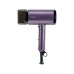 Khind 1400W Ionizer Hair Dryer | HD1422