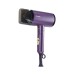 Khind 1400W Ionizer Hair Dryer | HD1422