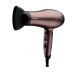 Khind 2000W Ionizer Hair Dryer | HD2022