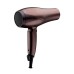 Khind 2000W Ionizer Hair Dryer | HD2022