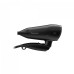 Panasonic 2000W Hair Dryer | EH-ND65-K655