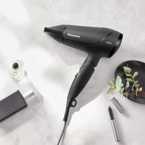 Panasonic 2000W Hair Dryer | EH-ND65-K655