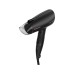 Panasonic 1800W Ionity Hair Dryer Fast Dry Series | EH-NE27-K655