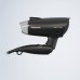 Panasonic 1800W Ionity Hair Dryer Fast Dry Series | EH-NE27-K655