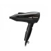 Panasonic 2000W Ionity Hair Dryer | EH-NE66-K655