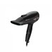 Panasonic 2000W Ionity Hair Dryer | EH-NE66-K655