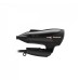 Panasonic 2000W Ionity Hair Dryer | EH-NE66-K655