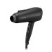 Panasonic 2300W Fast Dry Series ionity Hair Dryer | EH-NE85-K655