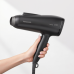 Panasonic 2300W Fast Dry Series ionity Hair Dryer | EH-NE85-K655