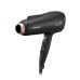 Panasonic 2300W Fast Dry Series ionity Hair Dryer | EH-NE86-K655