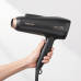 Panasonic 2300W Fast Dry Series ionity Hair Dryer | EH-NE86-K655