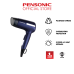 Pensonic Hair Dryer 1300W | PHD-1300FD