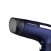 Pensonic Hair Dryer 1300W | PHD-1300FD