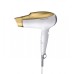 Pensonic 1800W Hair Dryer with Balanced Heating Technology | PHD-1802FI