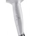 Pensonic 1800W Hair Dryer with Balanced Heating Technology | PHD-1802FI