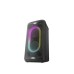 Panasonic High Power Audio System with Bluetooth 300W | SC-TMAX15GSK