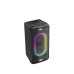 Panasonic High Power Audio System with Bluetooth 300W | SC-TMAX15GSK