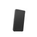 Panasonic High Power Audio System with Bluetooth 300W | SC-TMAX15GSK