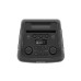Panasonic High Power Audio System with Bluetooth 300W | SC-TMAX15GSK